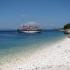 Apartmani Didović, privatni smeštaj u mestu Korčula, Hrvatska - Vaja; Korcula